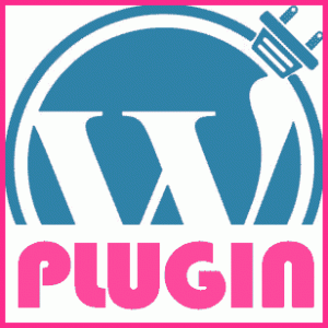 wordpress-plugin-300x300