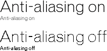 tx_aliasing_off